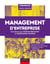 Management d'entreprise