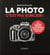 La photo, c'est pas sorcier ! 68 leçons express pour réussir toutes vos photos (2e édition)