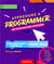 Apprendre à programmer en 10 semaines chrono - une méthode visuelle pour tous
