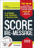 Score iae message - tout-en-un (édition 2020)