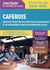 CAFERUIS, certificat d'aptitude aux fonctions d'encadrement et de responsable d'unité d'intervention sociale - tout-en-un (édition 2020/2021)