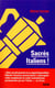 Sacrés Italiens ! - 2e éd.
