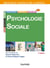 Psychologie sociale (3e édition)