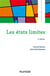 Les états limites - 4e éd.