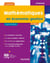 Mathématiques en économie-gestion - 2e éd.