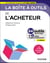 La boîte à outils : De l'acheteur (4e édition)