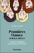 Premières Dames sur le divan