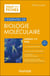 L'essentiel de biologie moléculaire - Licence 1 / 2 / PASS - 2e éd.