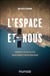 L'espace et nous : Comment les satellites transforment notre quotidien