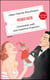 Premier matin : Comment naît une histoire d'amour (2e édition)