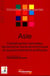 Asie 2011-2012 - catastrophes naturelles, dynamisme socio-économique et qustionnements politiques