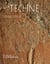 Techne n.59 : Le levant et la Méditerranée