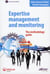 Expertise management and monitoring - the methodology guide
