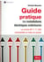 Guide pratique des installations électriques extérieures