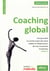 Coaching global v.3 t.1