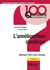L'amélioration continue : Méthode PDCA selon Deming (2e édition)