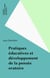 Pratiques éducatives dev.pensée oper