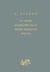 La crise allemande de la pensée française 1870-1914