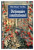 Dictionnaire constitutionnel