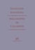 Philosophie de l'alchimie