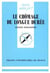 Le chômage de longue durée