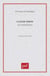 ETUDES LITTERAIRES Tome 57 : les géorgiques, de Claude Simon