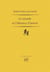 Le monde et l'absence d'oeuvre et autres études