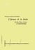 L'épreuve de la limite : Derrida, Henry, Levinas et la phénoménologie