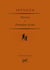 Premiers écrits - oeuvres complètes Tome 1