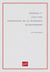 Léopold Ier, fondateur de la puissance autrichienne 1640-1705