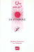 Le symbole (2e édition)
