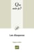 Les diasporas