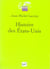Histoire des États-Unis