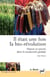 Il était une fois la bio-révolution