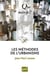 Les méthodes de l'urbanisme (5e édition)