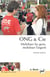 ONG & Cie