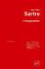 L'imagination  (7e édition)