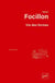 Vie des formes (10e édition)