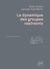 La dynamique des groupes restreints (2e édition)