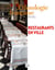 Ethnologie française 2014, n° 1