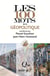 Les 100 mots de la géopolitique (3e édition)