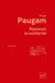 Repenser la solidarité (2e édition)