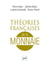 Théories françaises de la monnaie