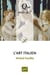 L'art italien (2e édition)