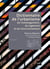 Dictionnaire de l'urbanisme, de l'aménagement, du logement et de l'environnement (5e édition)