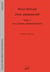 Droit administratif Tome 1 : les actions administratives