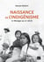 Naissance de l'indigénisme : Le Mexique au XXe siècle