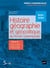 Histoire, géographie et géopolitique du monde contemporain : ECG1, ECG2