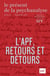 Le présent de la psychanalyse, vol. 14 (2025-2)