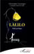 Lalilo : fable poétique